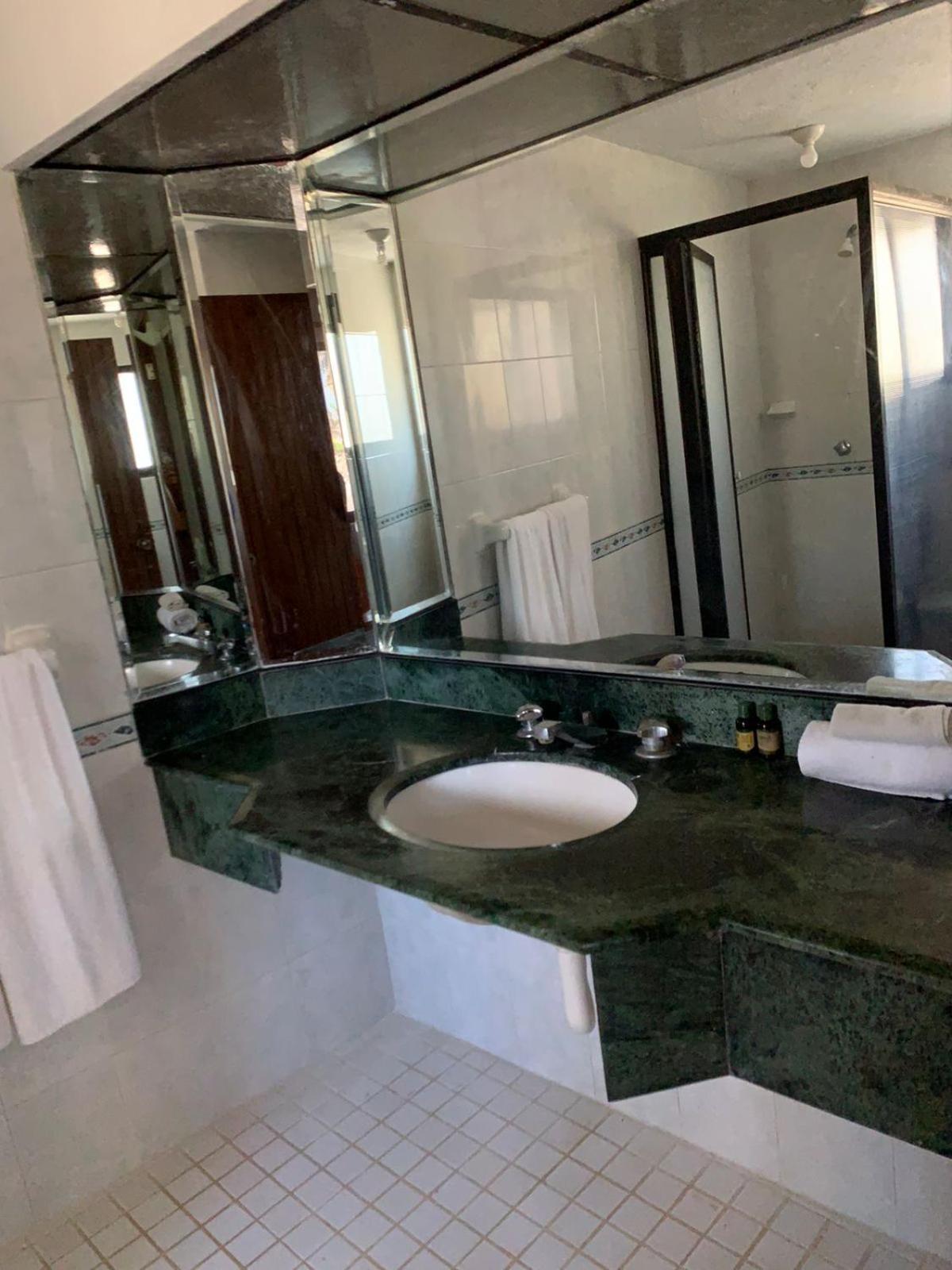 Villa Polinesia Chamela #N/A Eksteriør bilde