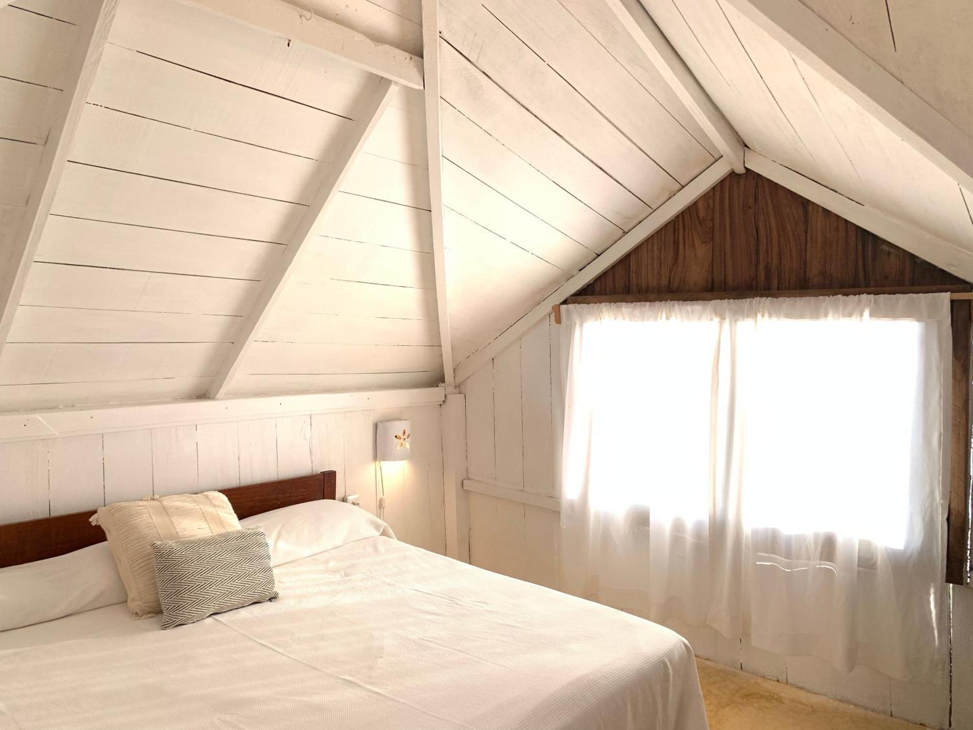 Villa Polinesia Chamela #N/A Eksteriør bilde
